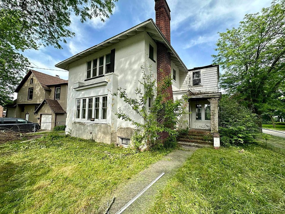 1st image of 1512 Cedar St