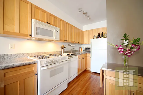 Sold by Halstead Real Estate | media 12