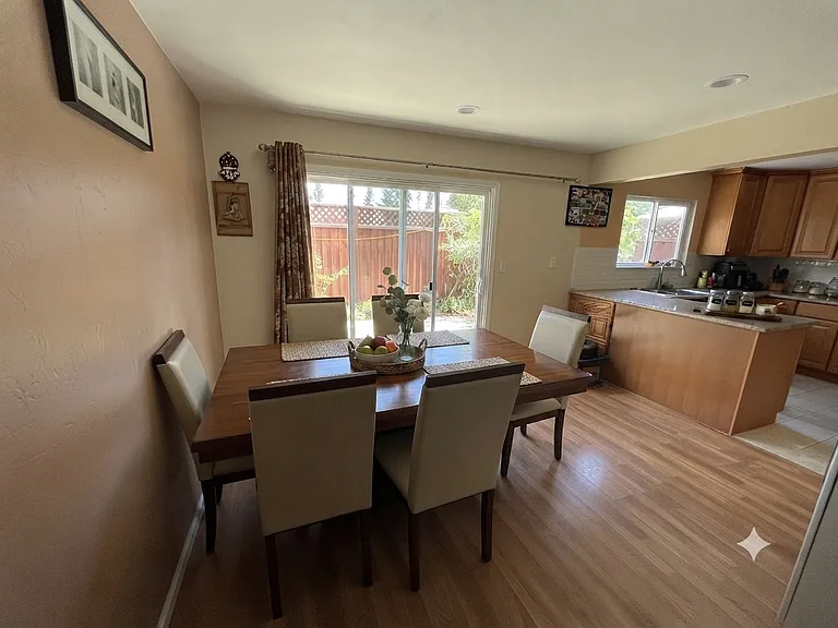 40268 Santa Teresa Cmn — Photo 1