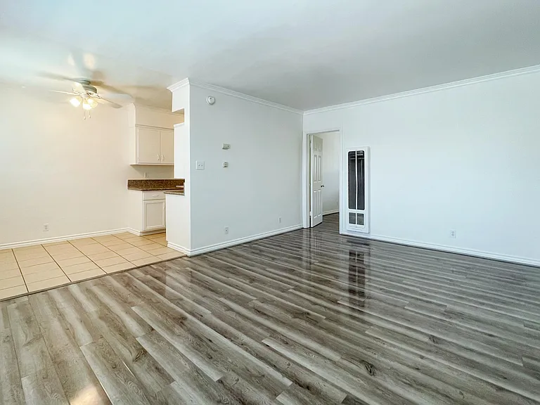 288 S Sierra Madre Blvd #2 — Photo 5