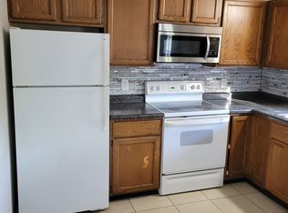 996 21st St SE, Rochester, MN 55904