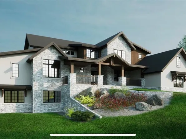 9742 E 146th Avenue, Brighton, CO 80602