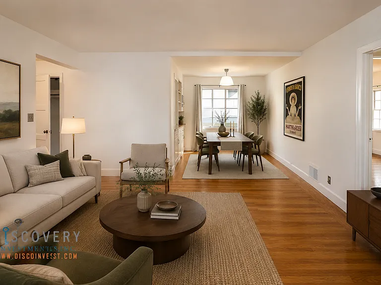 216 Lee St — Photo 8