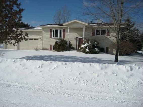 1st image of 1401 Ashwood Dr