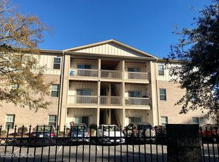 119 Covil Ave UNIT 119-101, Wilmington, NC 28403