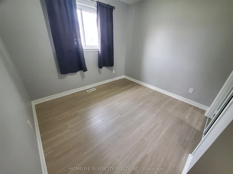 9 Belmont Dr — Photo 26