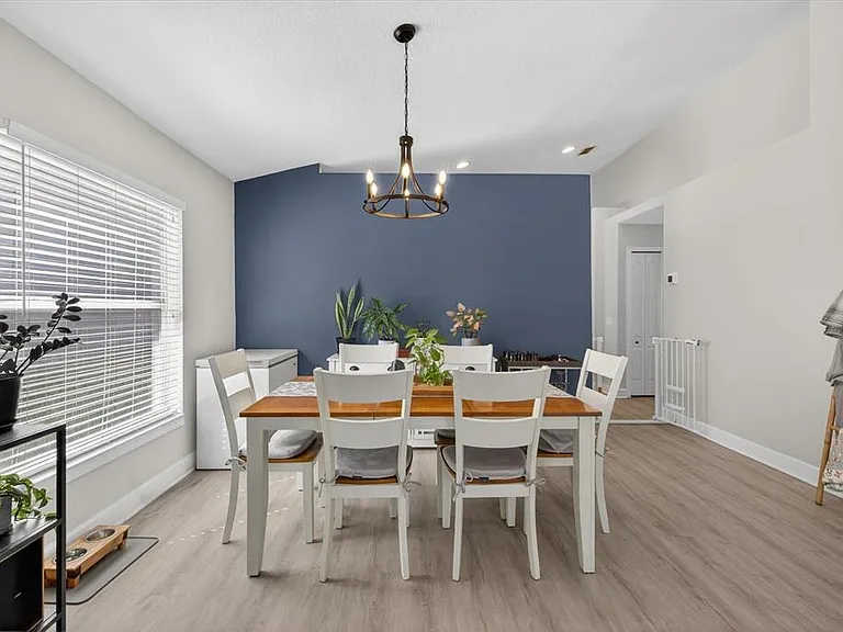 5209 Abbey Park Ave — Photo 9