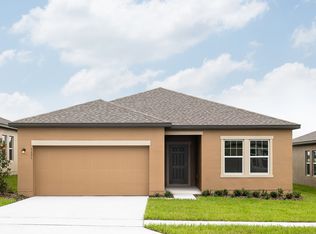 5861 Bovine Dr, Saint Cloud, FL 34771