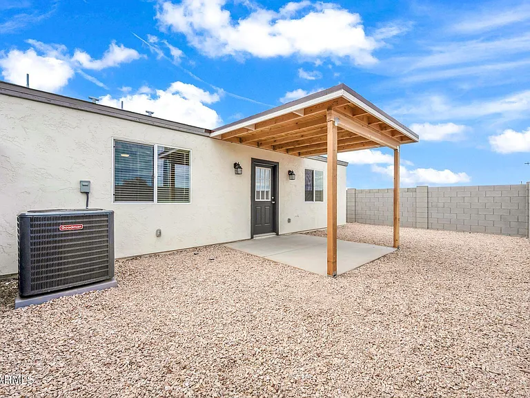 13215 S Laredo Rd — Photo 27