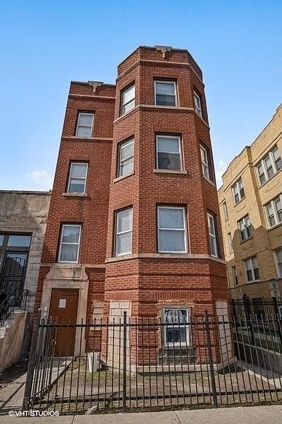 1st image of 1240 S Lawndale Ave Unit 3