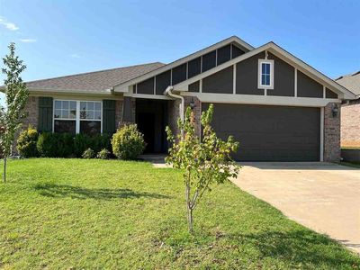 4415 W Aggie Dr, Stillwater, OK, 74074