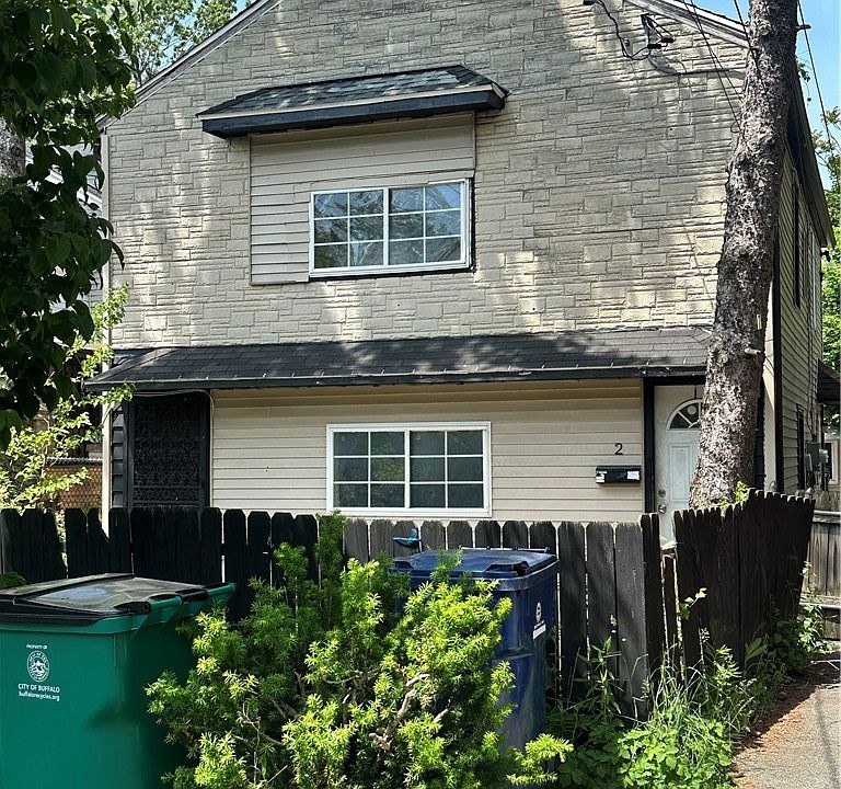2nd image of 130 Drexel Rd