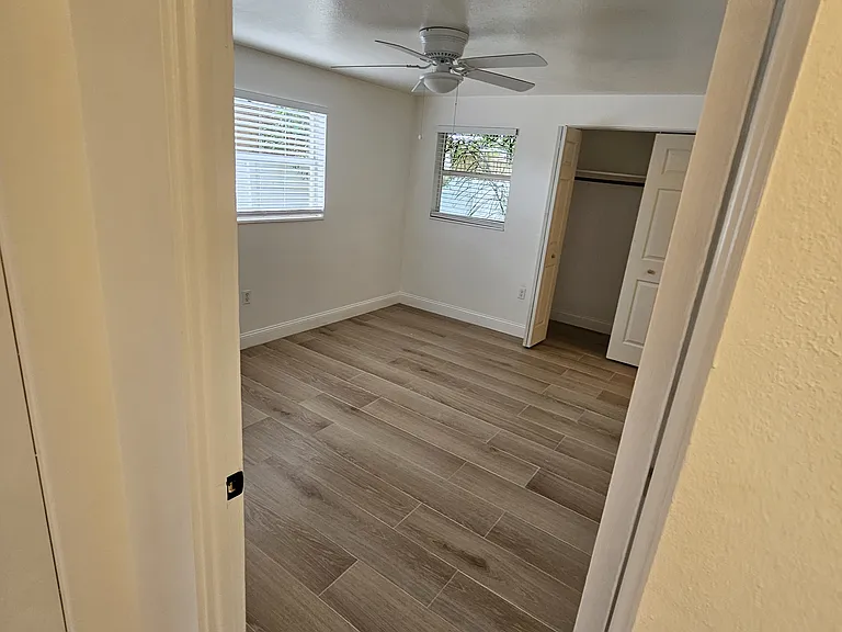 5350 Duncanwood Dr — Photo 18