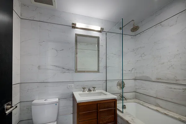 Rented by Douglas Elliman | media 29