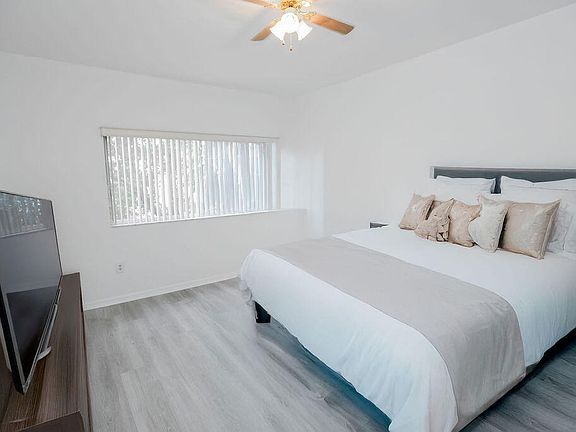 2nd image of 7775 Yardley Drive #302