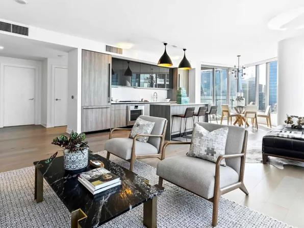 338 Main St Unit 34A, San Francisco, CA 94105