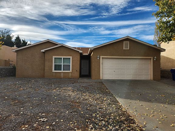 2nd image of 5084 Calle Verde