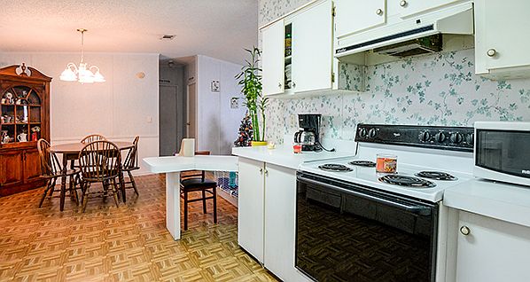 1st image of 651 SW 117th Way #6-7