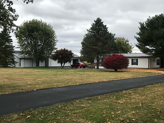 3rd image of 11196 State Road 1