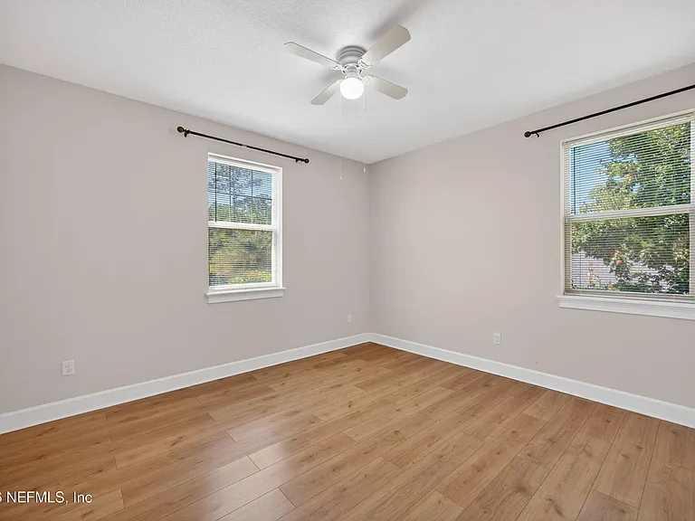 32 Talori Ave — Photo 29