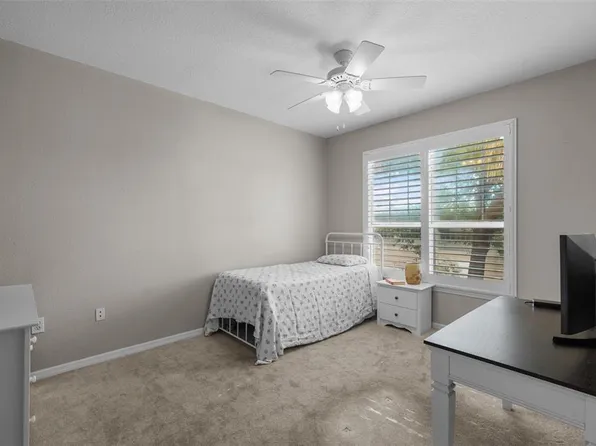 5000 Culbreath Key Way APT 1112, Tampa, FL 33611