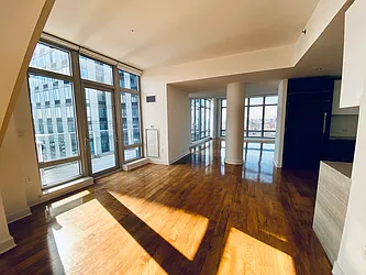 Rented by Evans Real Estate