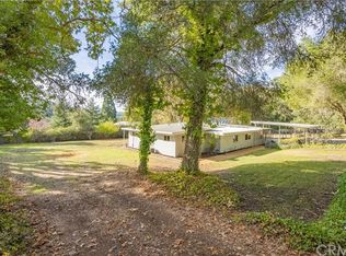 6200 Flores Rd, Atascadero, CA 93422