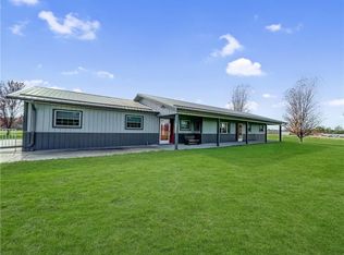 4718 Cumberland Rd, Odessa, MO 64076