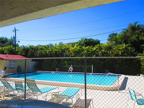 2nd image of 6100 Estero Blvd SW #5C