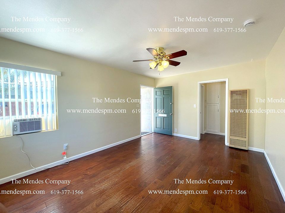 1st image of 3035 Jarvis St