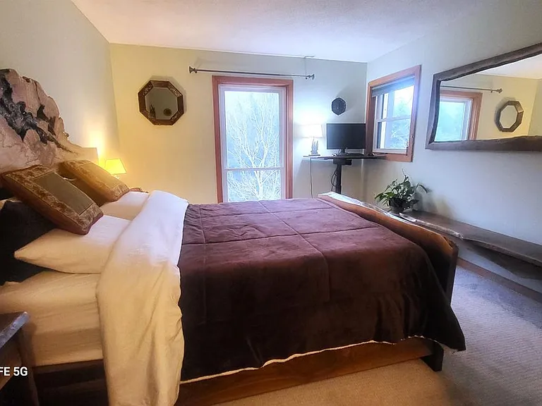 23 W Branch Rd #8 — Photo 19