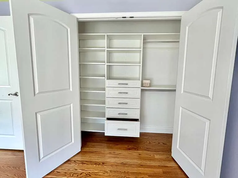 10 Apple Hill Dr — Photo 19