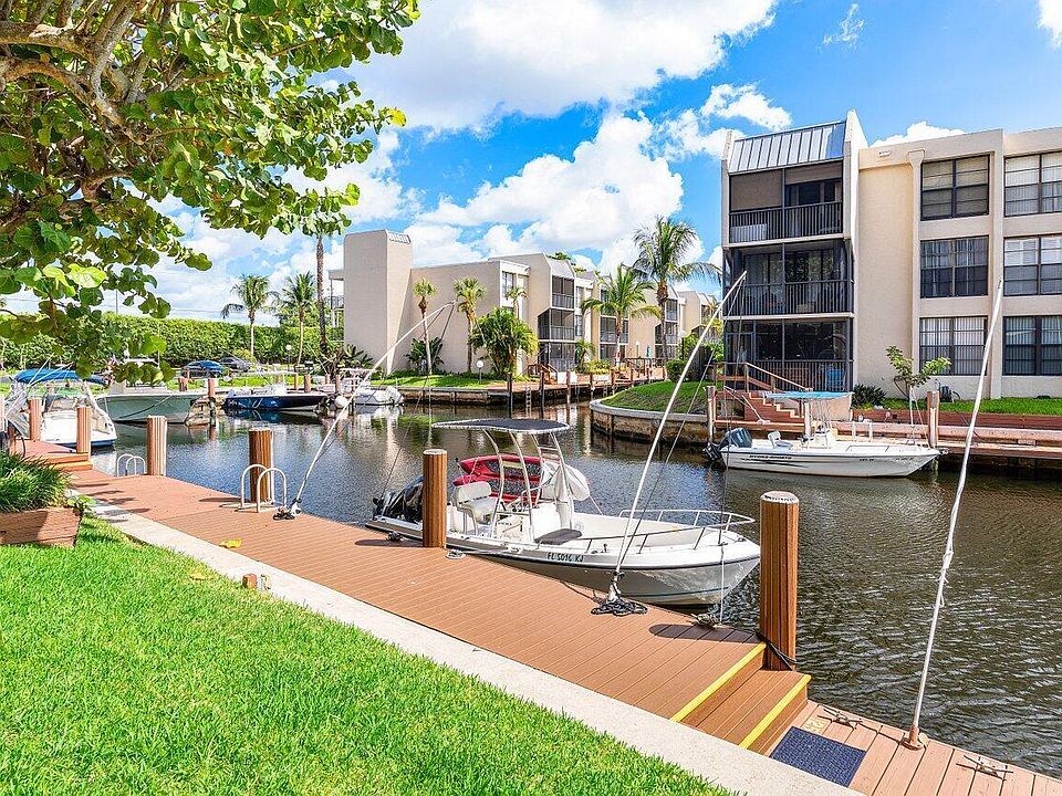 1st image of 17 ROYAL PALM Way #105
