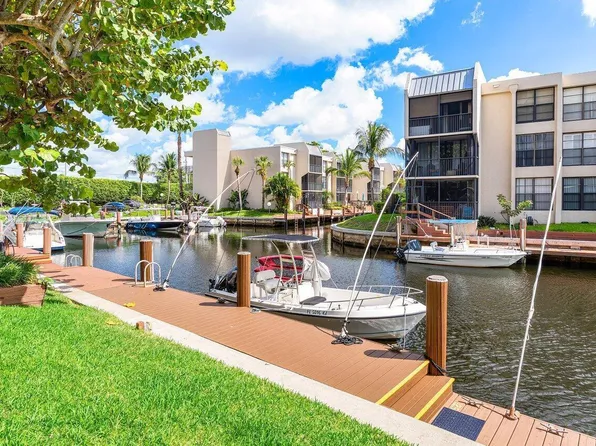 17 ROYAL PALM Way #105, Boca Raton, FL 33432