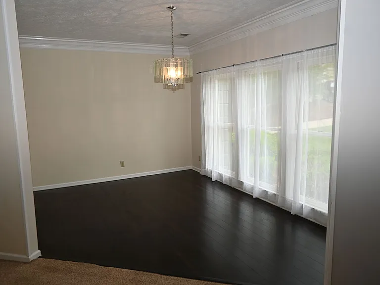 19 Nettle Ct — Photo 7