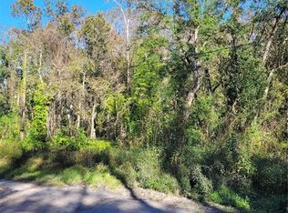 Morena St #18-19, New Pt Richey, FL 34654