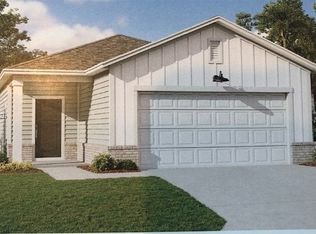 209 Dreher Dr, Hardeeville, SC 29927