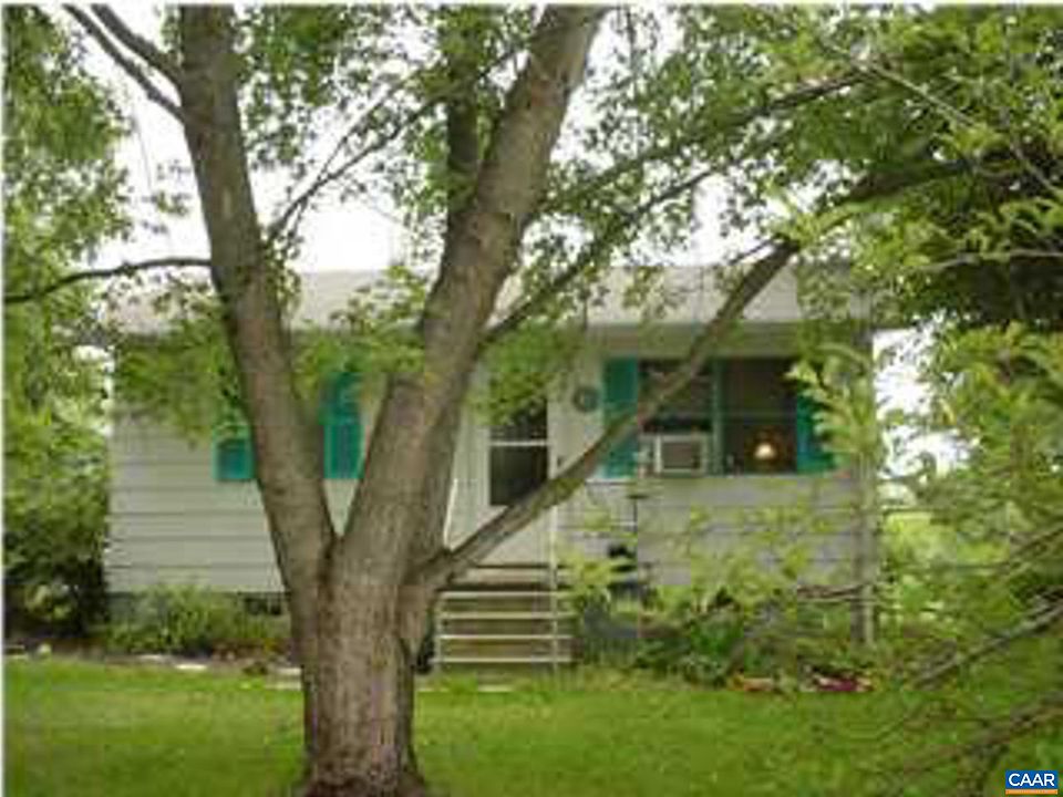 1st image of 10205 Gordon Ave