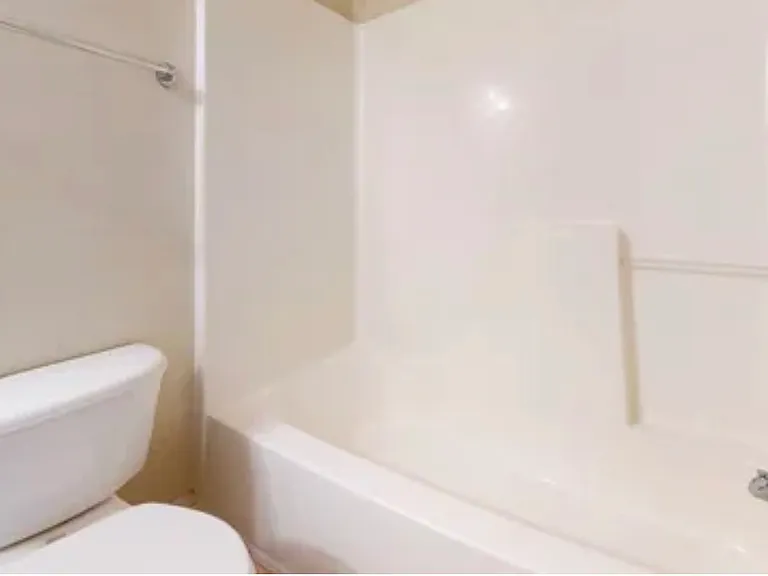 436 Cami Forest Ln — Photo 14