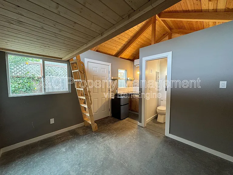 7780 Montero Dr #ADU — Photo 7