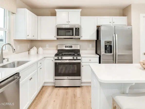 108 Tuscorora Lane, Moyock, NC 27958