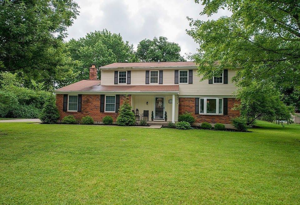 1st image of 8086 Quailwood Ct