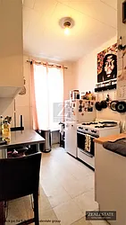 Rented by ZealEstate Group Inc