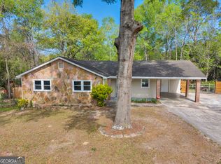 458 Joycliff Ter, Macon, GA 31211