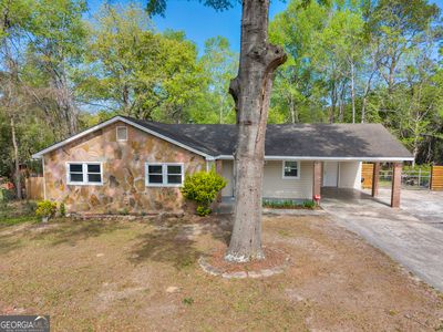 458 Joycliff Ter, Macon, GA, 31211