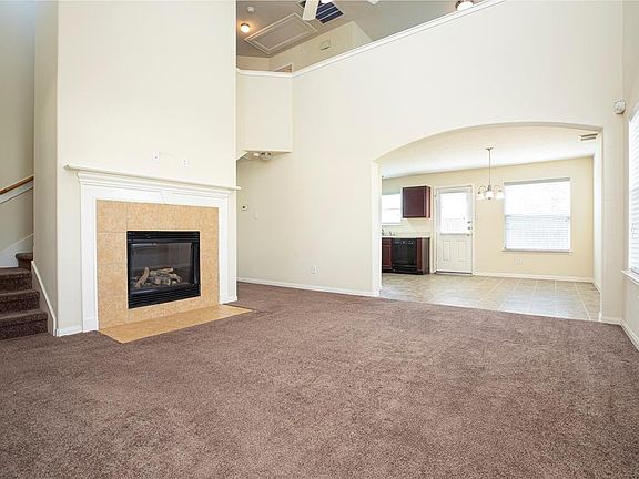 4th image of 17311 Beretta Bend Dr