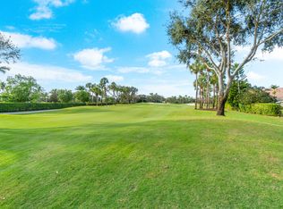 17213 Ryton Ln, Boca Raton, FL 33496