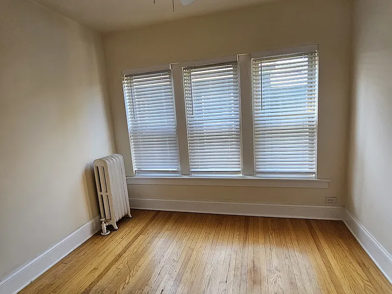 1407 W Highland Ave #2 — Photo 7