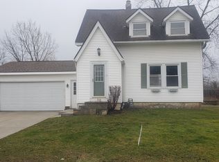 28 May Ave, Northfield, OH 44067