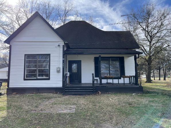 (undisclosed Address)